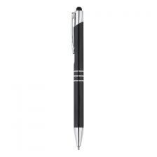 Crius stylus pen