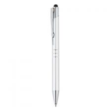 Химикалка със стилус Crius