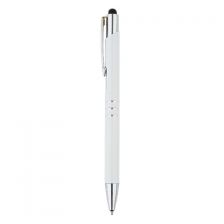 Химикалка със стилус Crius