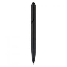 Nino stylus pen
