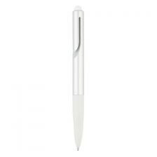 Химикалка със стилус Nino