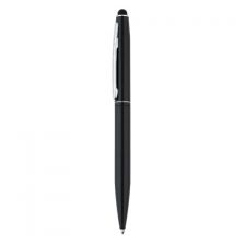 Класическа химикалка със стилус