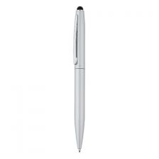 Класическа химикалка със стилус