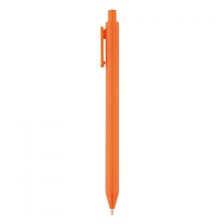 X1 pen