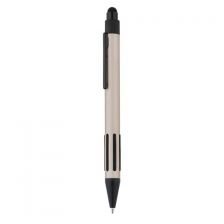 Елегантна химикалка със стилус