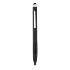 Елегантна химикалка със стилус