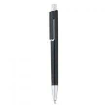 Essential pen