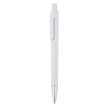 Essential pen