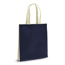 Рекламни чанти за плаж или пазаруване
