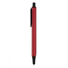 Химикалка със стилус Deluxe 