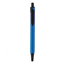 Deluxe triangle stylus pen